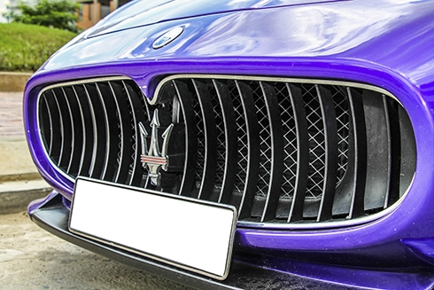 sieu-xe-the-thao-maserati-granturismo-mau-doc-o-sai-gon-4