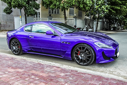 sieu-xe-the-thao-maserati-granturismo-mau-doc-o-sai-gon-5