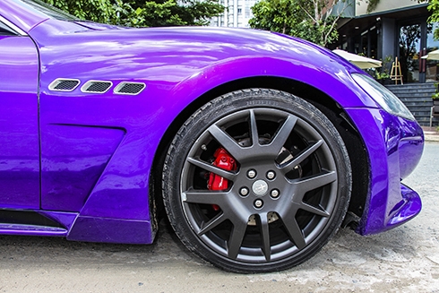 sieu-xe-the-thao-maserati-granturismo-mau-doc-o-sai-gon-6
