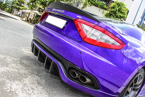 sieu-xe-the-thao-maserati-granturismo-mau-doc-o-sai-gon-7