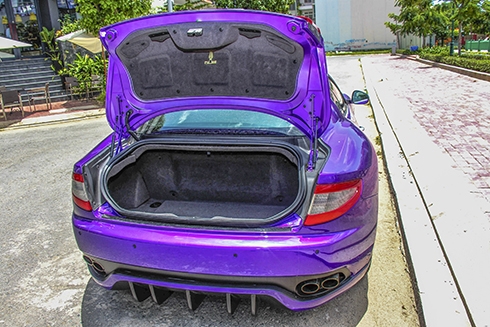sieu-xe-the-thao-maserati-granturismo-mau-doc-o-sai-gon-8