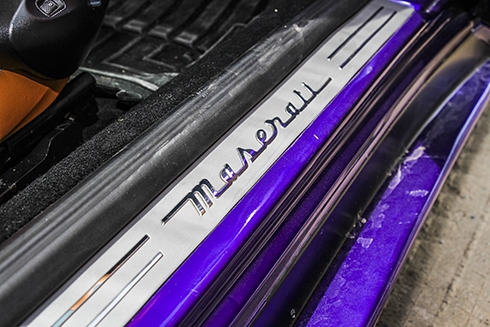 sieu-xe-the-thao-maserati-granturismo-mau-doc-o-sai-gon-2