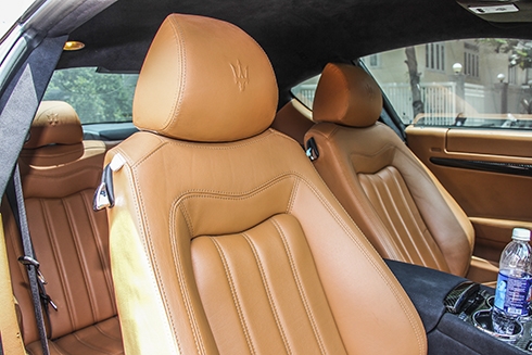 sieu-xe-the-thao-maserati-granturismo-mau-doc-o-sai-gon-4