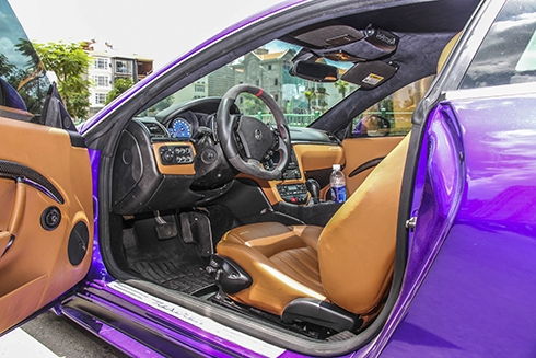 sieu-xe-the-thao-maserati-granturismo-mau-doc-o-sai-gon-5
