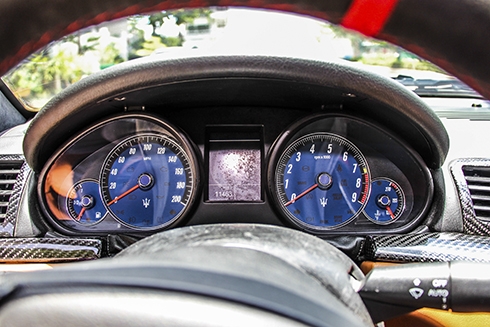 sieu-xe-the-thao-maserati-granturismo-mau-doc-o-sai-gon-6