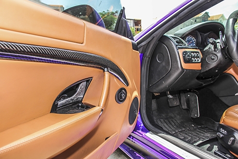 sieu-xe-the-thao-maserati-granturismo-mau-doc-o-sai-gon-7