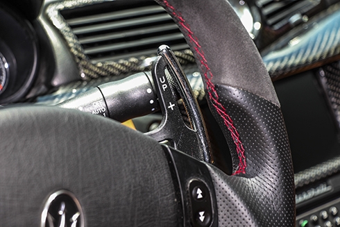 sieu-xe-the-thao-maserati-granturismo-mau-doc-o-sai-gon-8