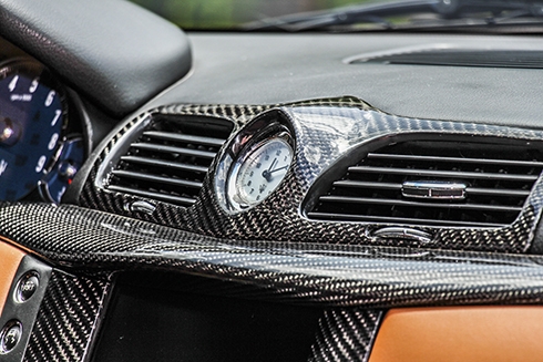 sieu-xe-the-thao-maserati-granturismo-mau-doc-o-sai-gon-10
