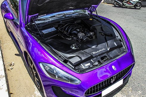 sieu-xe-the-thao-maserati-granturismo-mau-doc-o-sai-gon-11