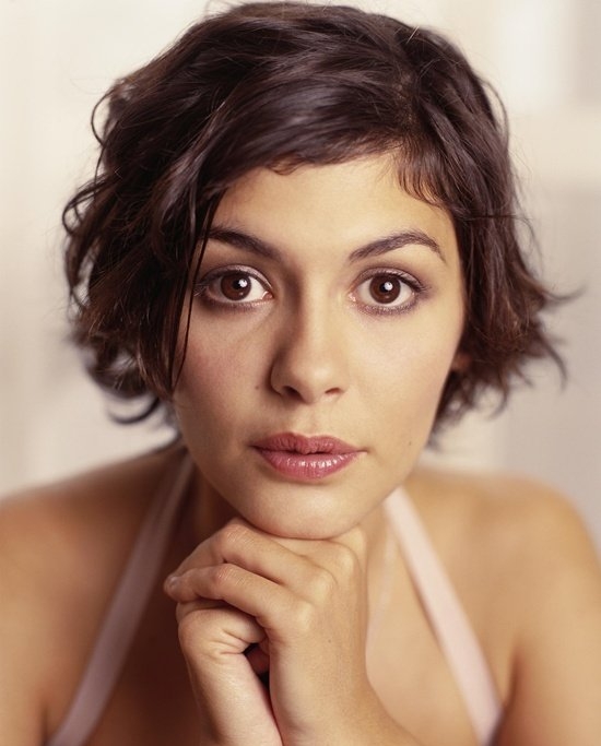 Eternity, Vĩnh cửu, Trần Anh Hùng, Melanie Laurent, Audrey Tautou, Bérénice Bejo
