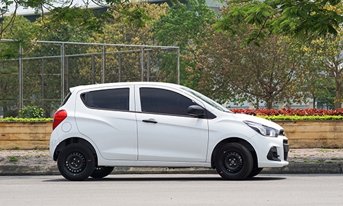 chi-tiet-chevrolet-spark-van-2016-tai-ha-noi