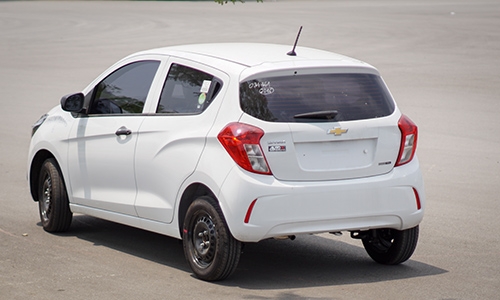 chi-tiet-chevrolet-spark-van-2016-tai-ha-noi-3