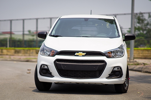 chi-tiet-chevrolet-spark-van-2016-tai-ha-noi-5