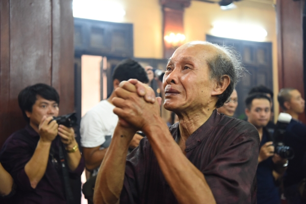 nghe-si-ha-noi-den-vieng-nsut-han-van-tinh-6