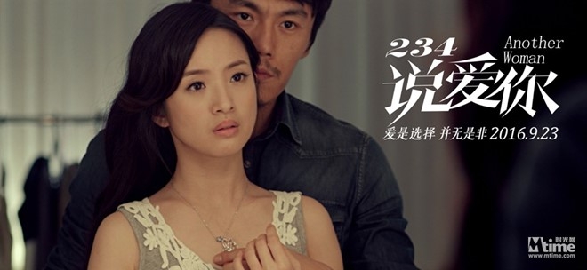 Giai nhan 'Anh hung xa dieu' dong canh nong tran trui hinh anh 8