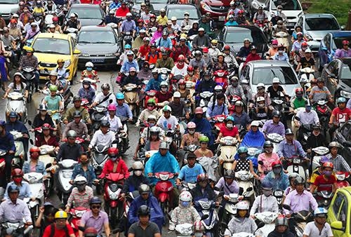ha-noi-chua-the-cam-xe-may-trong-10-nam-toi