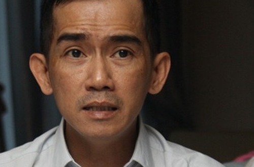 minh-thuan-suy-yeu-tro-lai