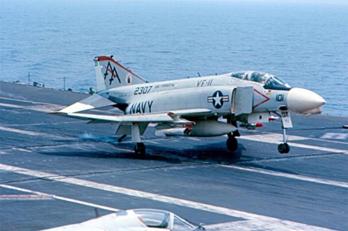 Mỹ. máy bay, chiến đấu cơ, bóng ma, F-4, Phantom, sức mạnh, vô địch
