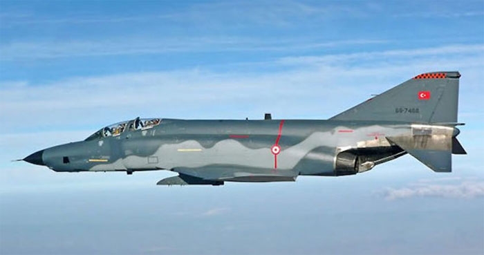 Mỹ. máy bay, chiến đấu cơ, bóng ma, F-4, Phantom, sức mạnh, vô địch