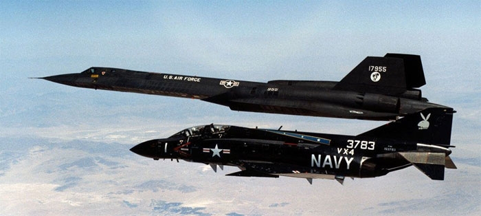Mỹ. máy bay, chiến đấu cơ, bóng ma, F-4, Phantom, sức mạnh, vô địch