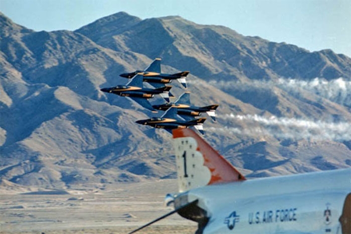 Mỹ. máy bay, chiến đấu cơ, bóng ma, F-4, Phantom, sức mạnh, vô địch