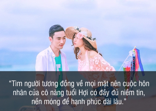 top 3 con giap sinh ra da hanh phuc, mang lai may man cho chong con - 1