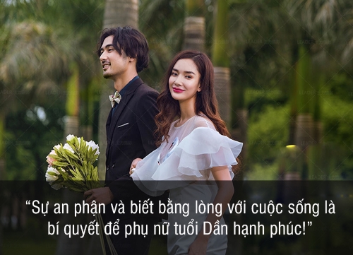 top 3 con giap sinh ra da hanh phuc, mang lai may man cho chong con - 3