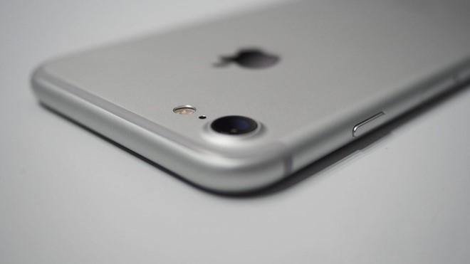 5 diem toi te nhat cua iPhone 7 hinh anh 3
