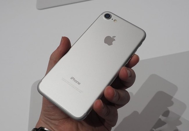 5 diem toi te nhat cua iPhone 7 hinh anh 5
