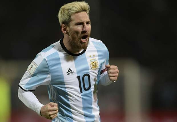 barcelona nhan tin cuc vui tu messi hinh anh 1