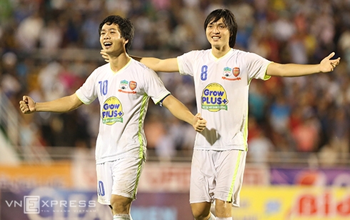 cong-phuong-tuan-anh-nhieu-kha-nang-tro-ve-da-v-league