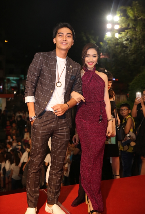 Khương Ngọc