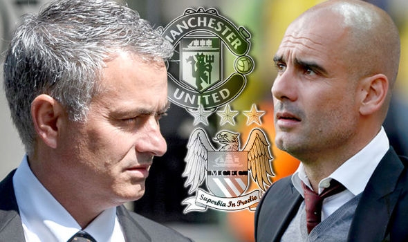 MOU-PEP
