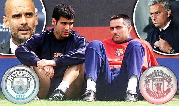 MOU-PEP