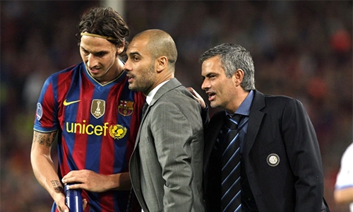 guardiola-thang-ap-dao-mourinho-truoc-lan-cham-tran-thu-17-1