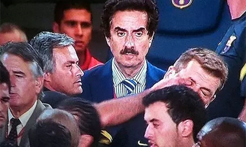 guardiola-thang-ap-dao-mourinho-truoc-lan-cham-tran-thu-17-2