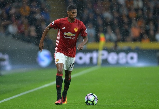 Mot minh Rashford co gia 72 trieu bang hinh anh 2