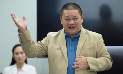 ong-le-phuoc-vu-thep-ca-na-van-chua-co-giay-phep-chua-chon-nha-thau
