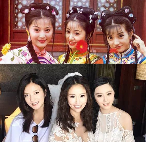 pham-bang-bang-thi-phi-lien-mien-van-noi-nhu-con-5