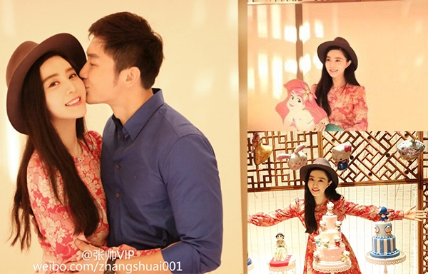 pham-bang-bang-thi-phi-lien-mien-van-noi-nhu-con-6