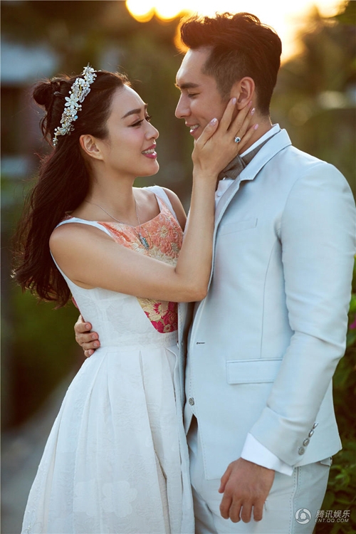 sao-goc-viet-chung-le-de-khoe-anh-cuoi-truoc-gio-len-xe-hoa-1