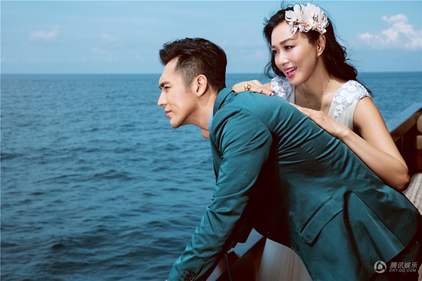 sao-goc-viet-chung-le-de-khoe-anh-cuoi-truoc-gio-len-xe-hoa-6