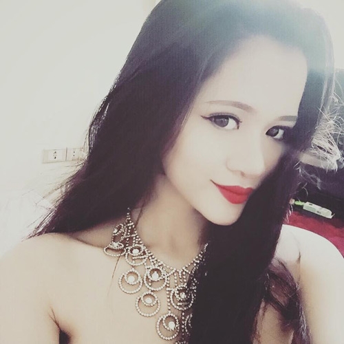 bai viet “dung yeu lai nguoi cu