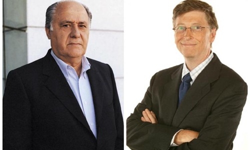 bill-gates-mat-ngoi-giau-nhat-the-gioi-ve-tay-ong-chu-zara