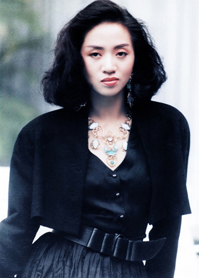 nhung-sao-hoa-ngu-qua-doi-som-vi-can-benh-ung-thu-3