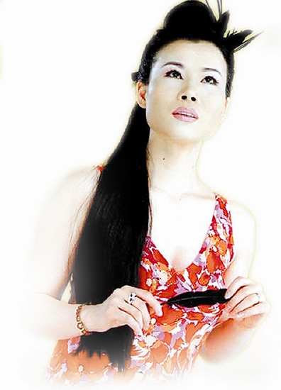 cac-sao-nu-trung-quoc-chet-tre-vi-benh-ung-thu-9