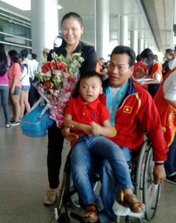 chuyen-tinh-cua-do-cu-viet-nam-gianh-hc-vang-paralympic-2016-2