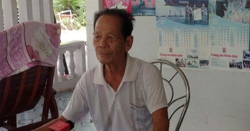 vụ Trịnh Xuân Thanh, Trịnh Xuân Thanh, xin ra khỏi Đảng, triệu tập Trịnh Xuân Thanh, Hậu Giang, phó chủ tịch hậu giang, phó chủ tịch đi lexus biển xanh