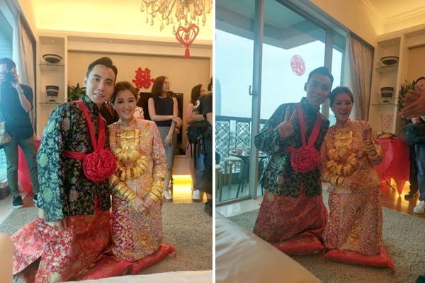 hoa-hau-hong-kong-deo-vang-triu-co-trong-ngay-cuoi-2
