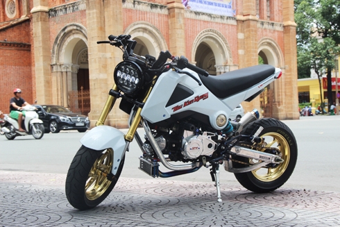 honda-msx-125-do-hon-500-trieu-cua-biker-bac-lieu-page-2